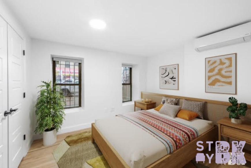 109 Albany Avenue – photo 5