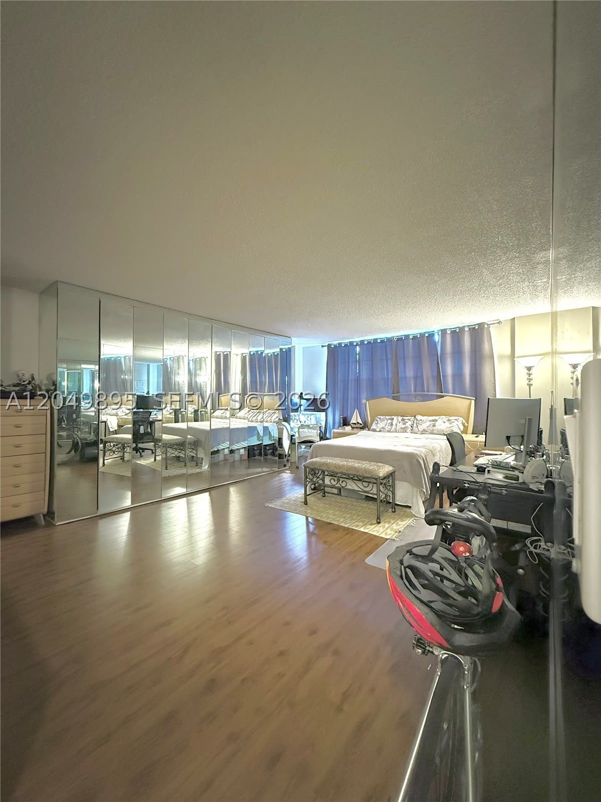 10000 W Bay Harbor Dr – photo 5