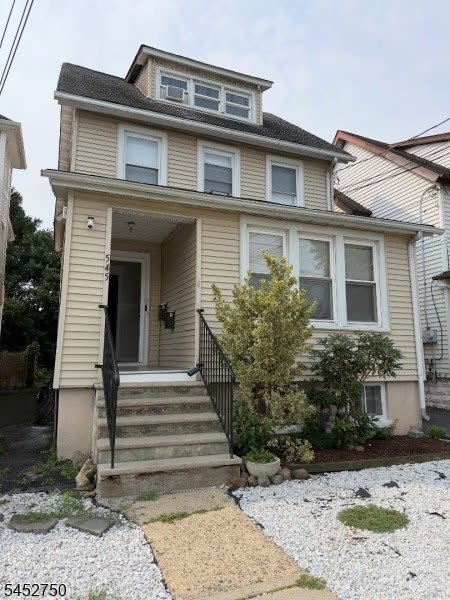 545 Newark Ave – photo 1