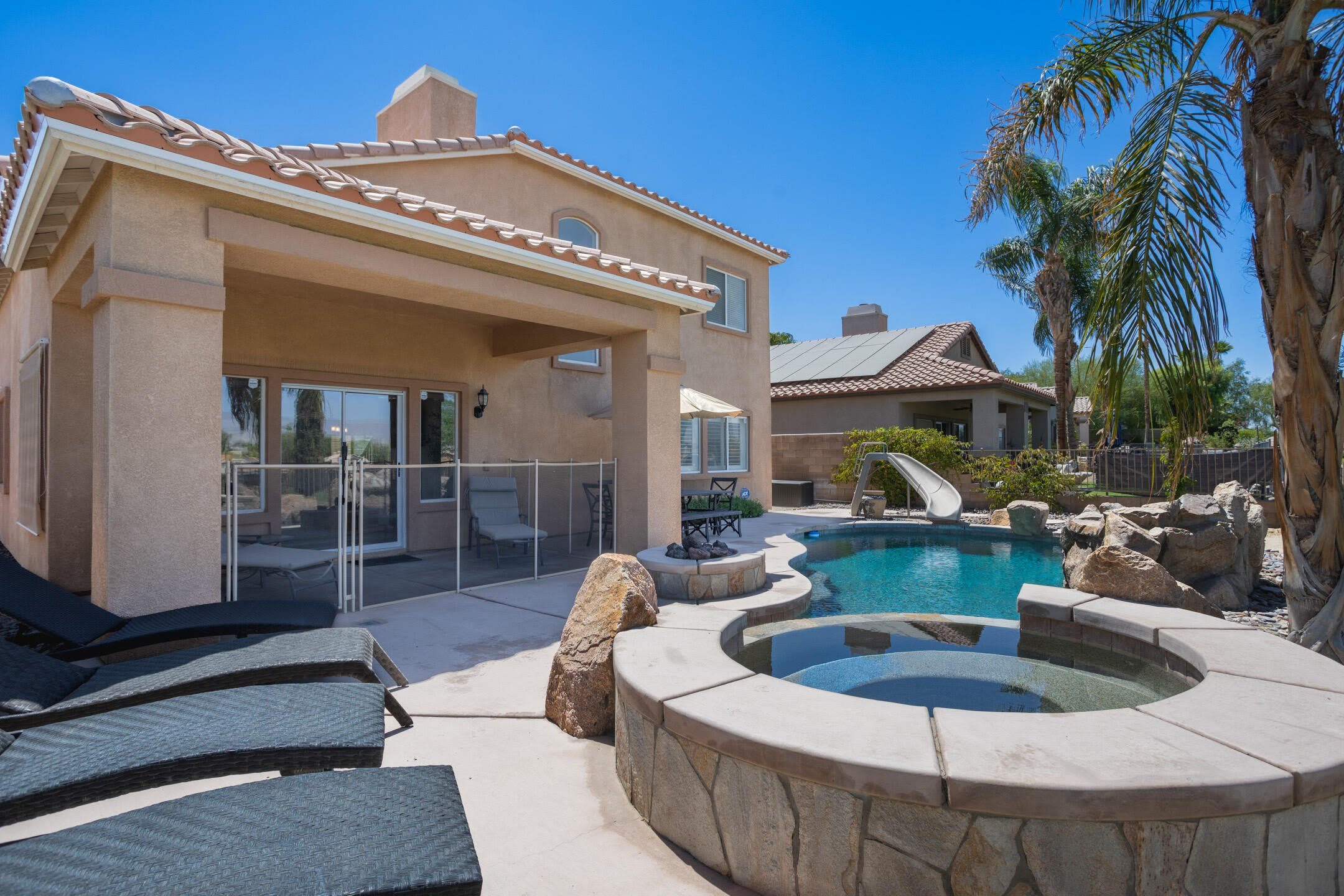 80566 Indian Springs Drive – photo 4