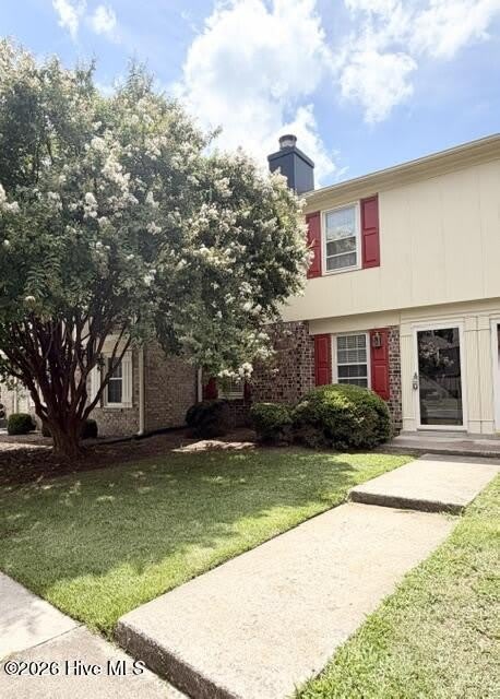 24 Scott Street – photo 1