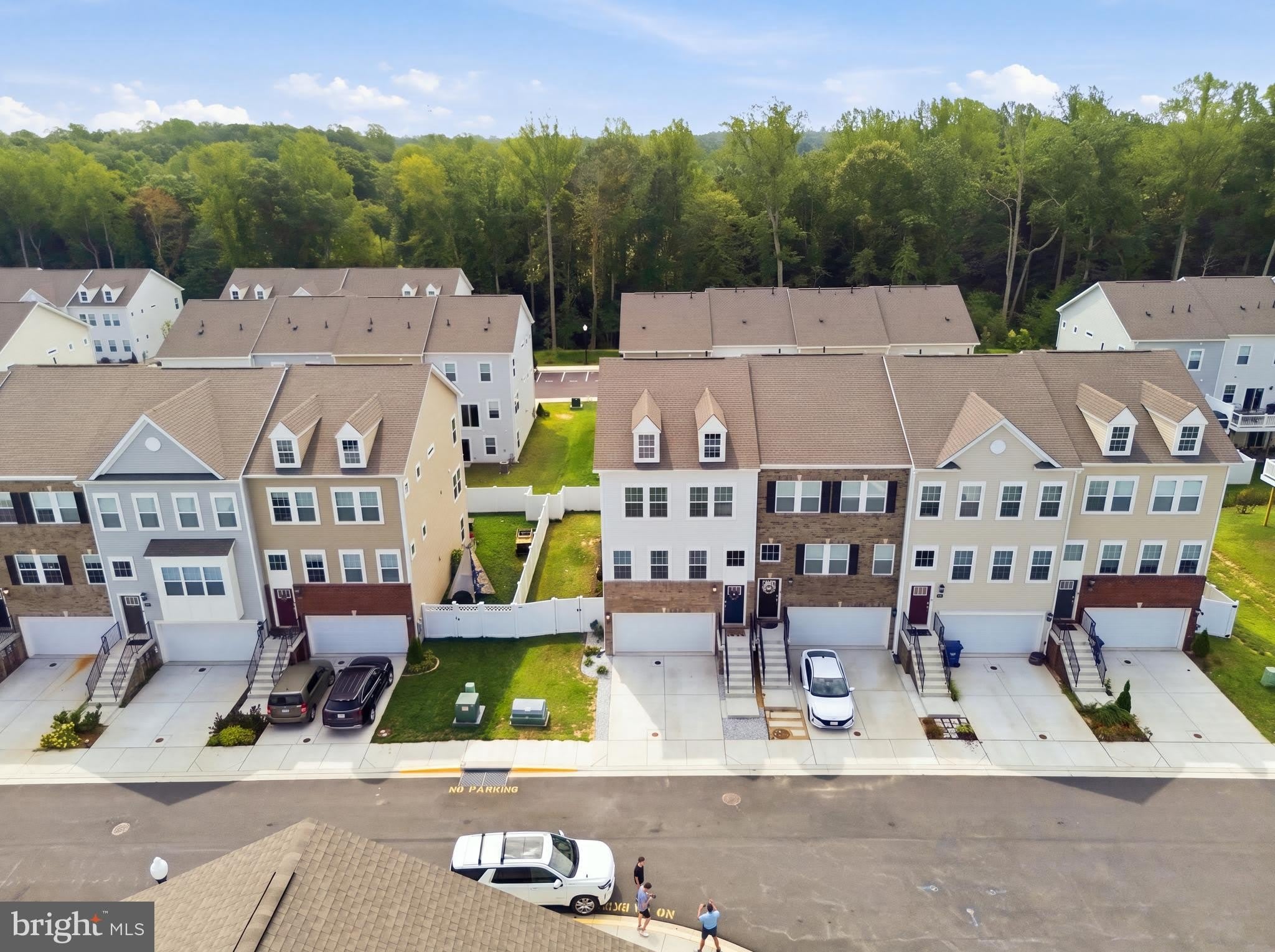 23600 HIGHLINER WAY – photo 2