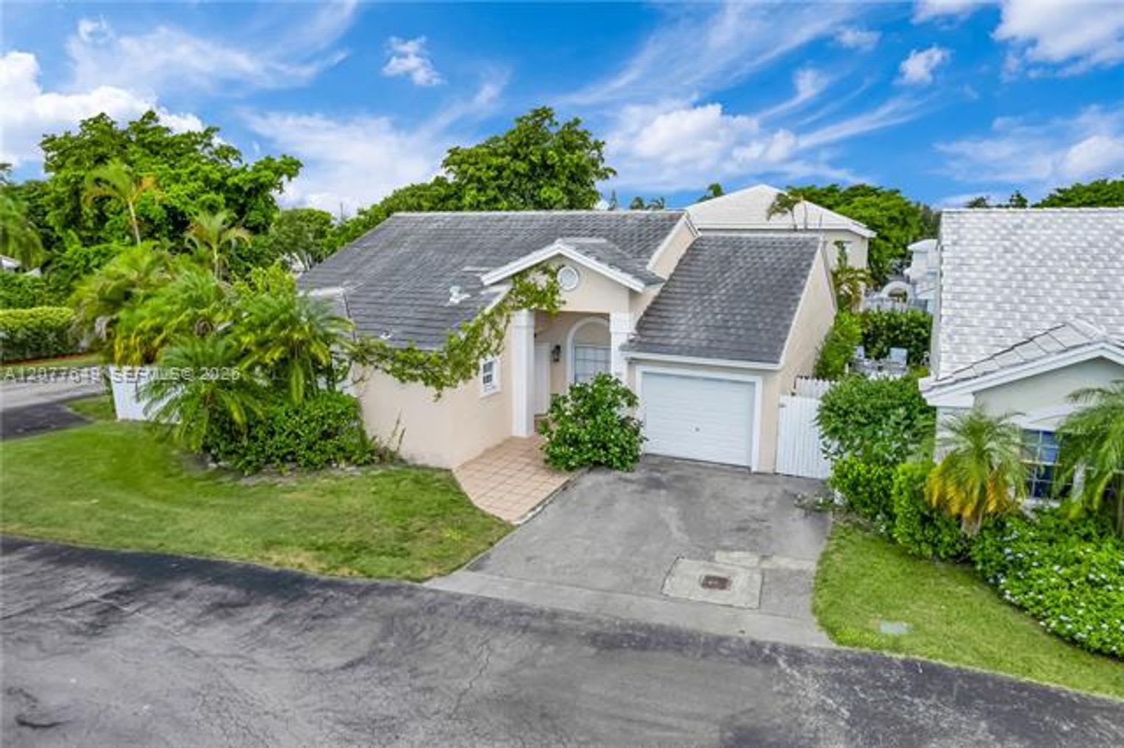 6352 SW 112th Pl # 6352, Miami, FL 33173 – photo 4