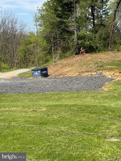 8673 Wayne Highway – photo 5