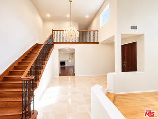 7371 Westcliff Drive – photo 2