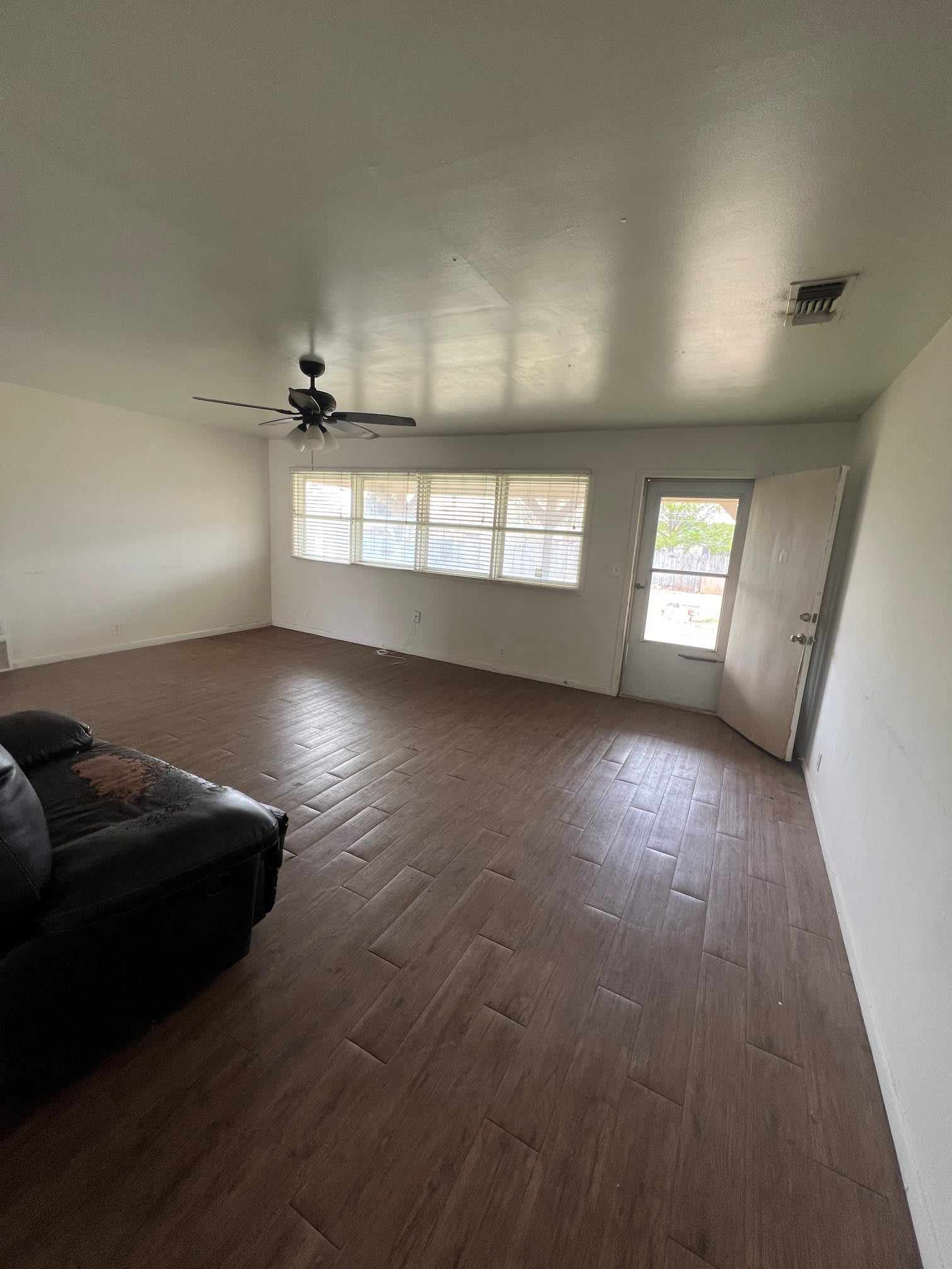 2317 39th st – photo 4