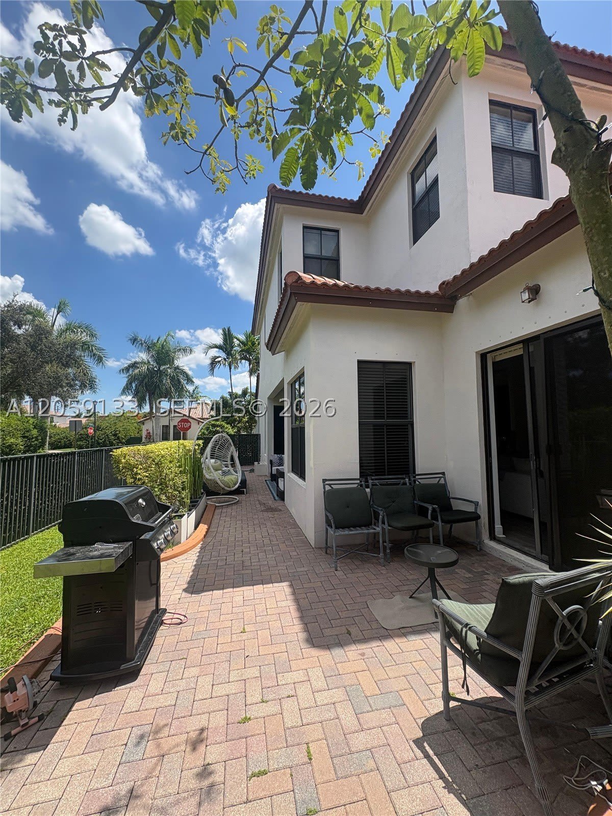 8378 NW 39th Ct – photo 4