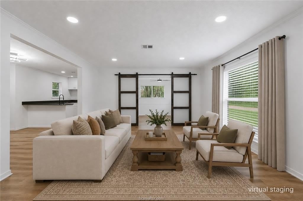 3618 Sunnybrook Lane – photo 5