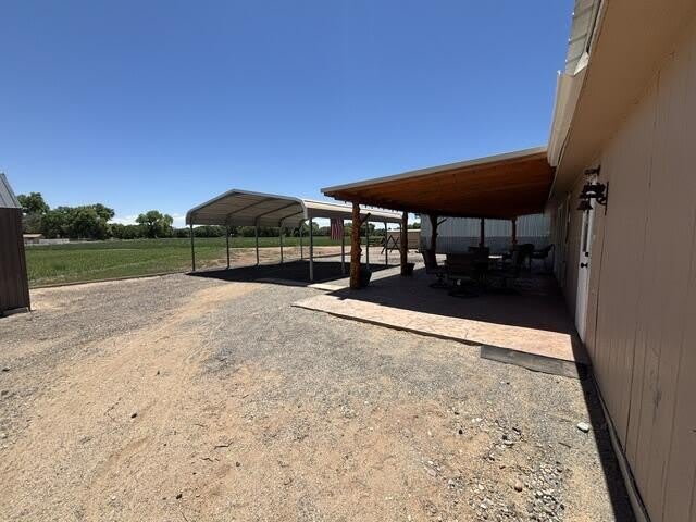 58 Valencia Road – photo 4