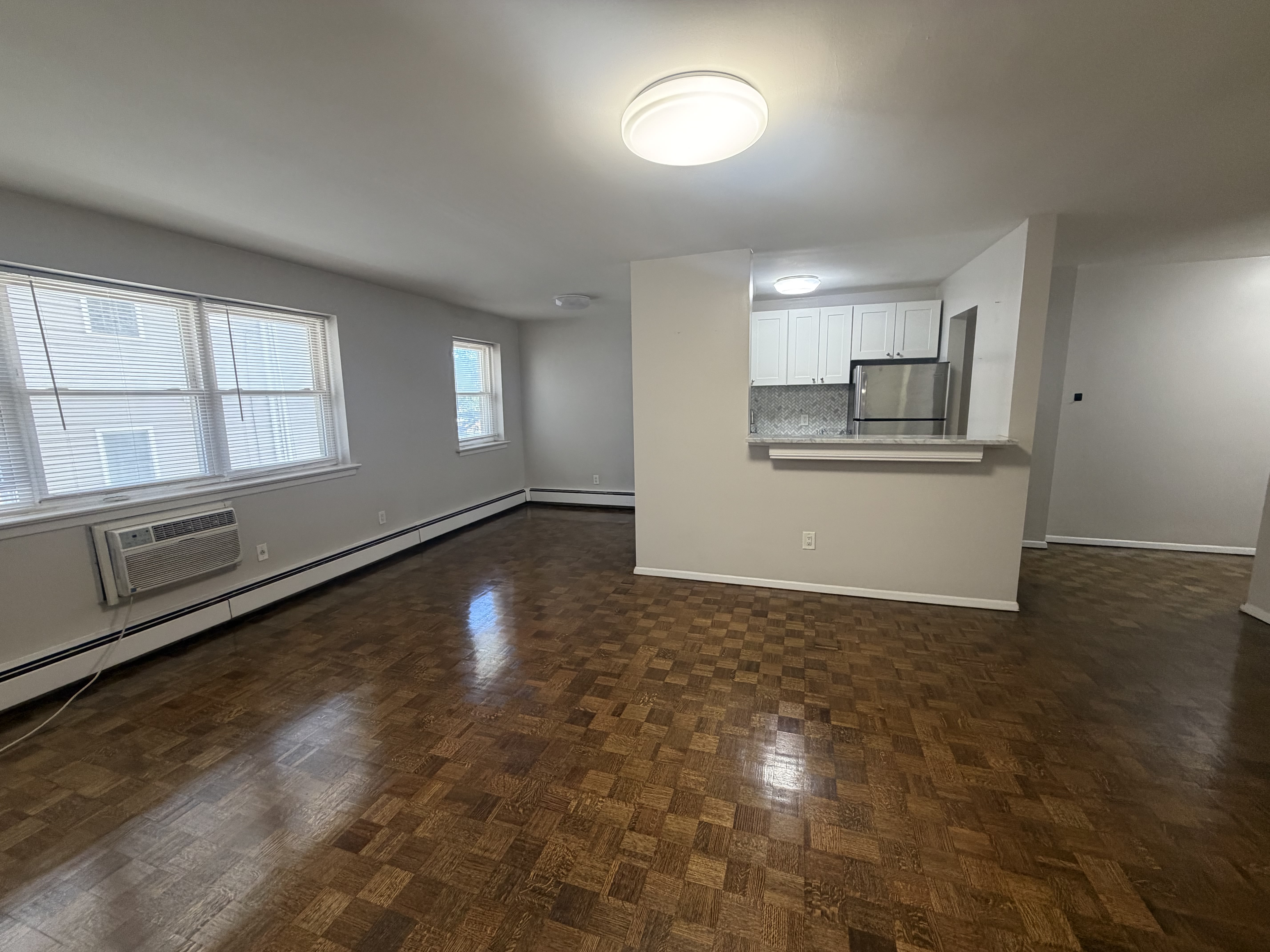 147 Main St – photo 4