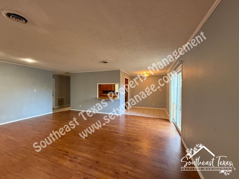 4455 S 5th Street – photo 3