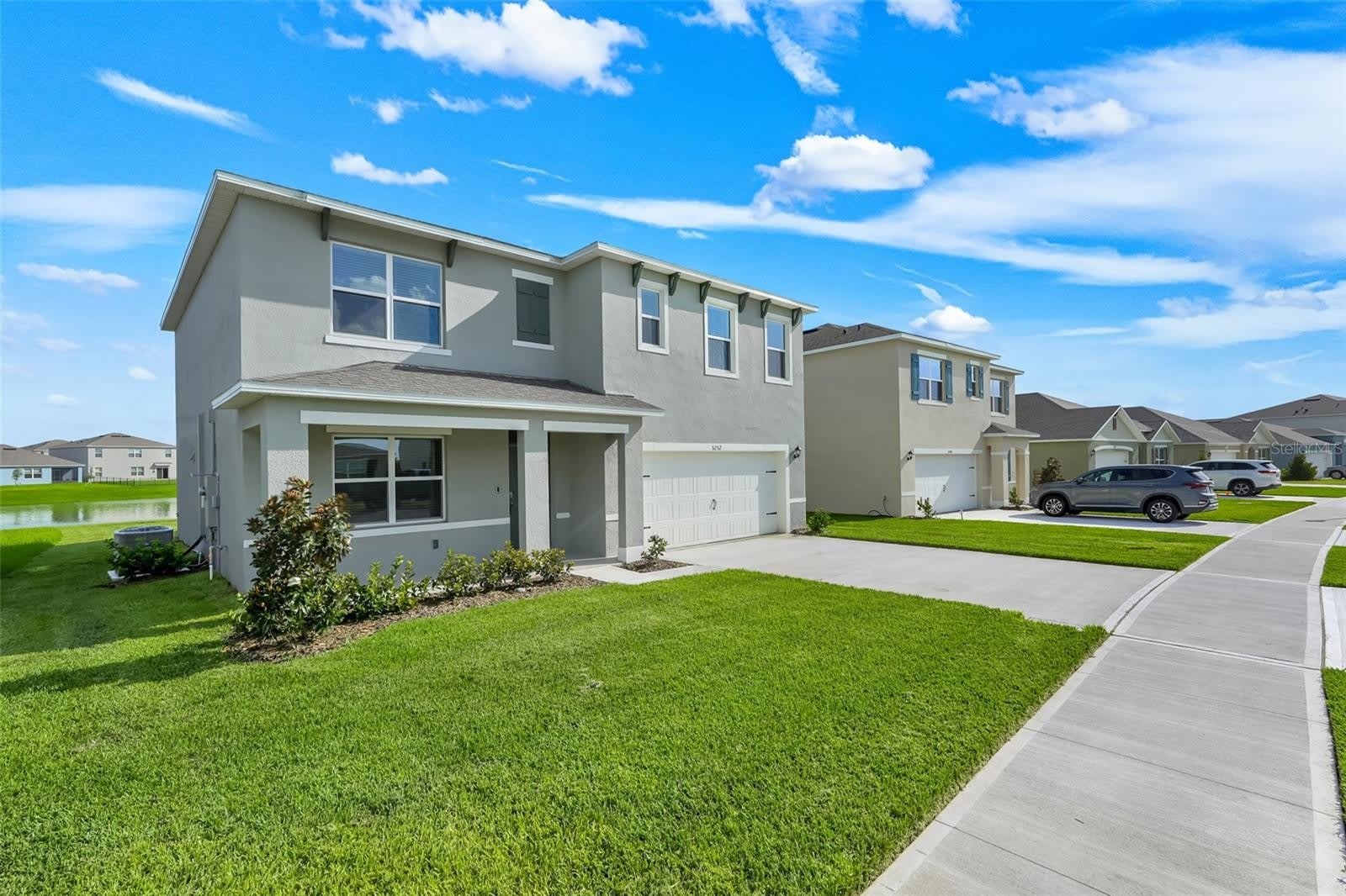 5252 MASSER Road – photo 3