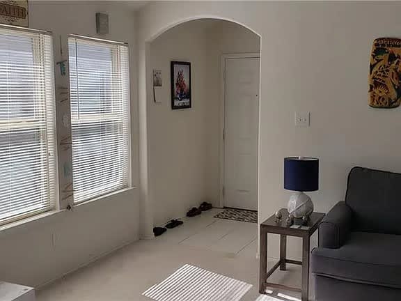 316 Sardius Boulevard – photo 3