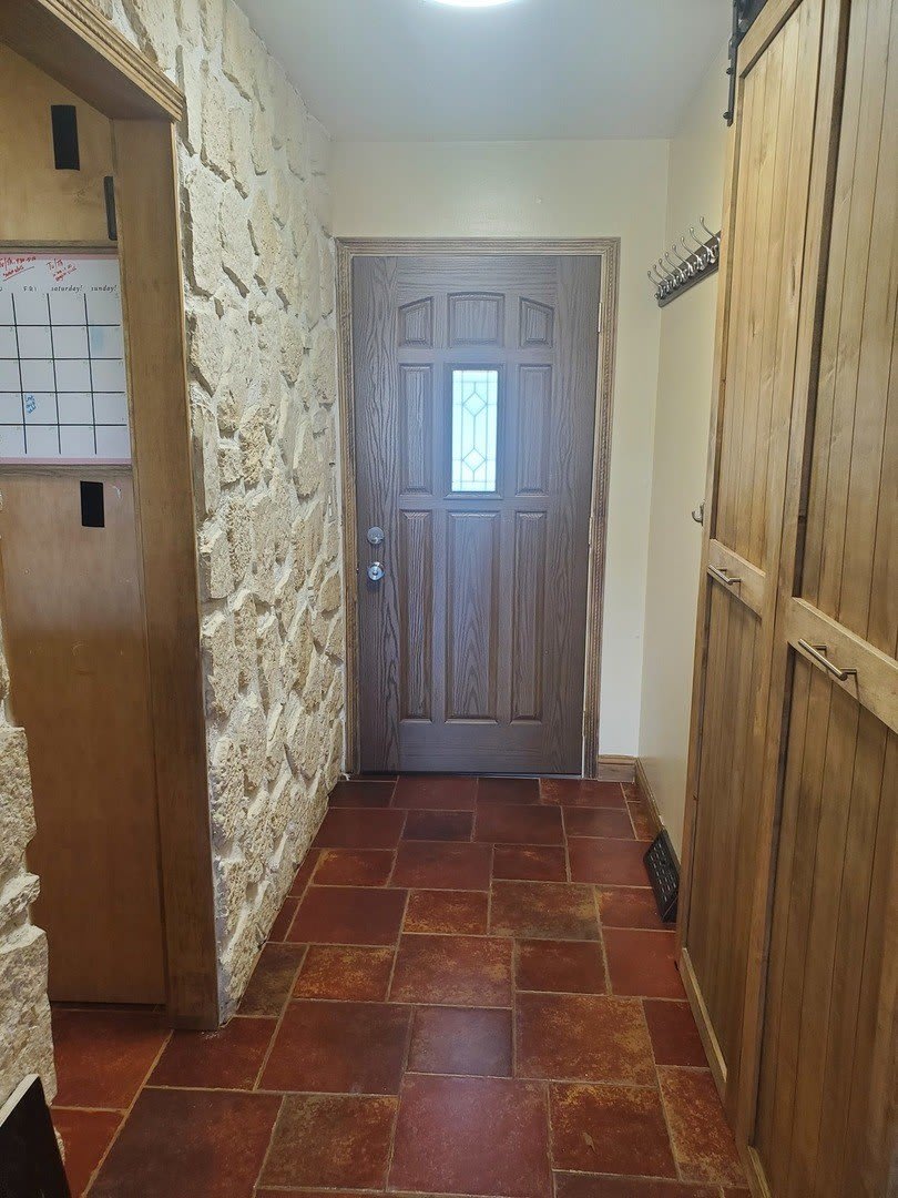 427 Justine Avenue – photo 4