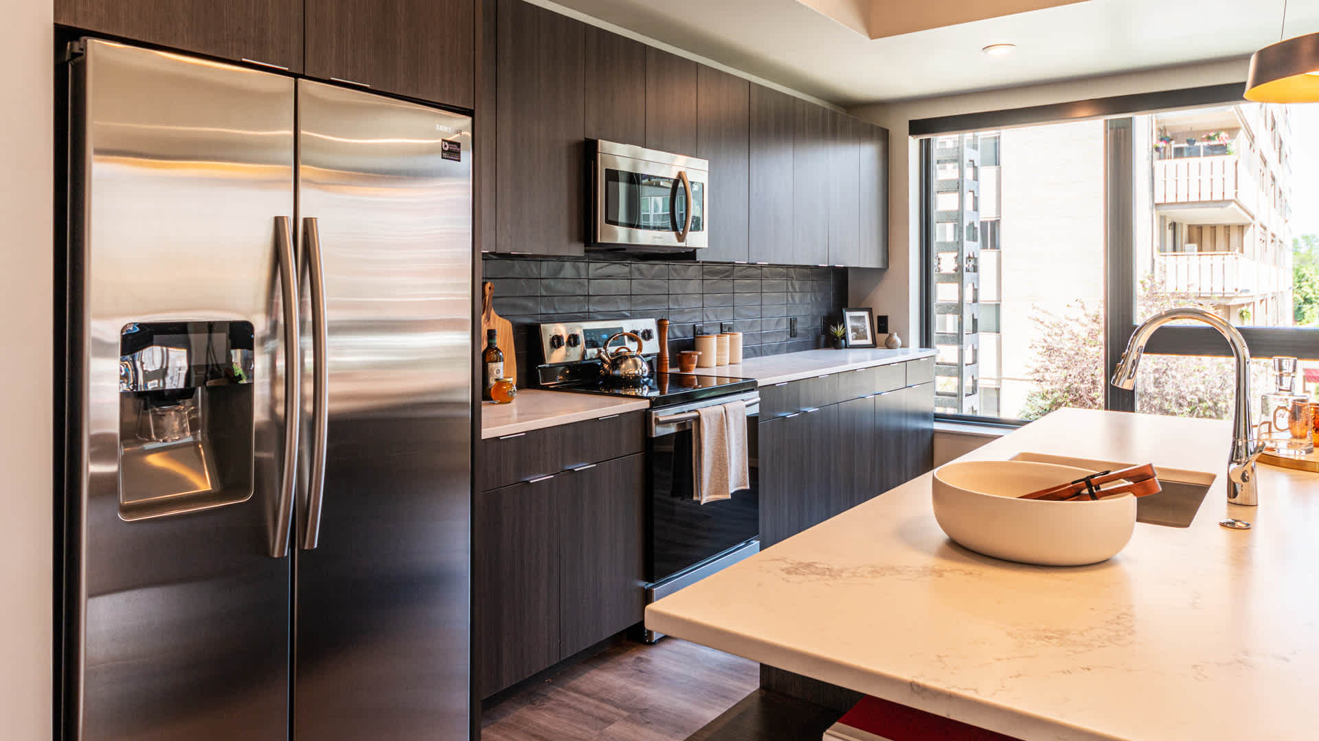 Milo Apartments – photo 5