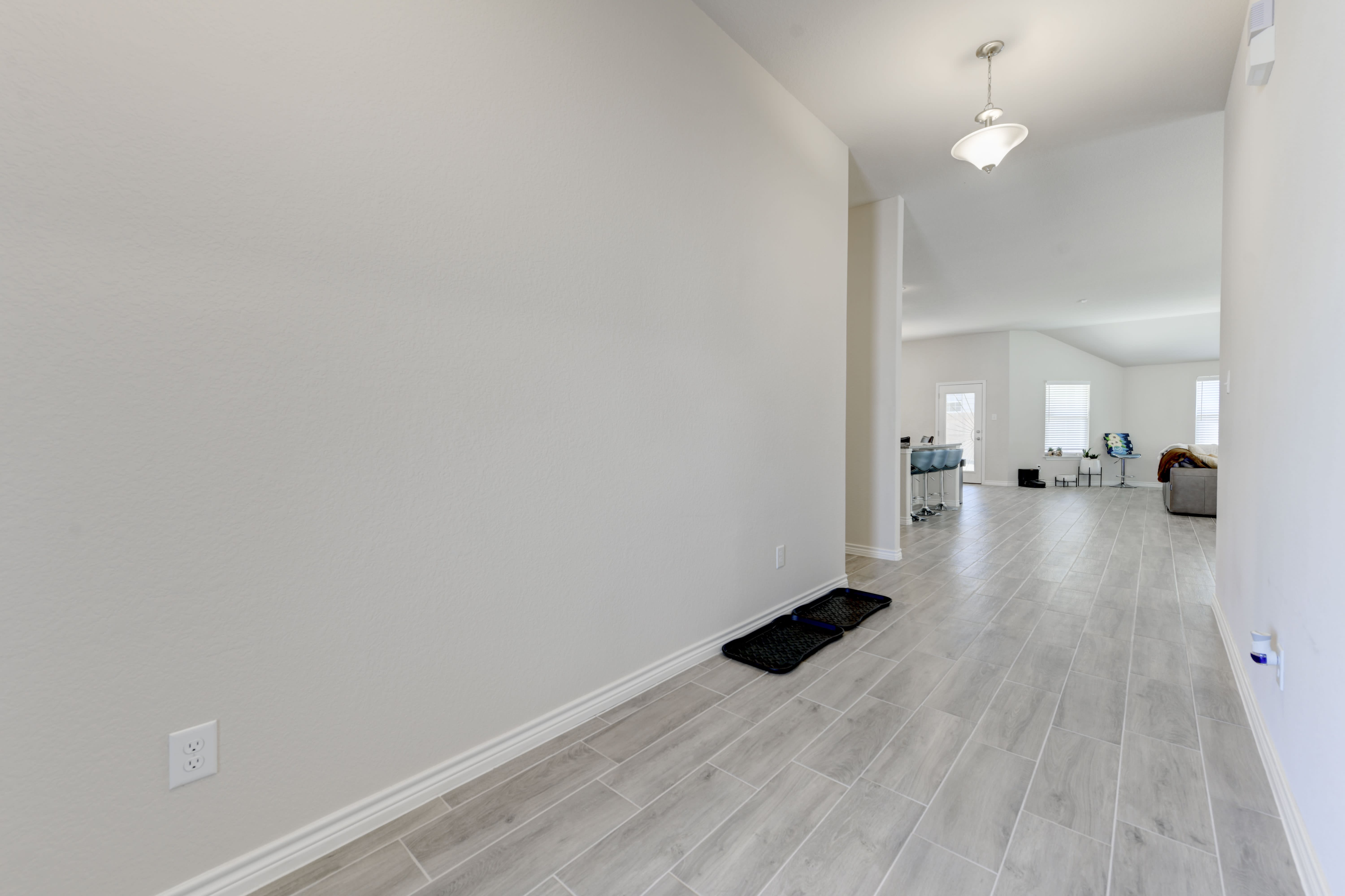 6302 Cordillera Drive – photo 2