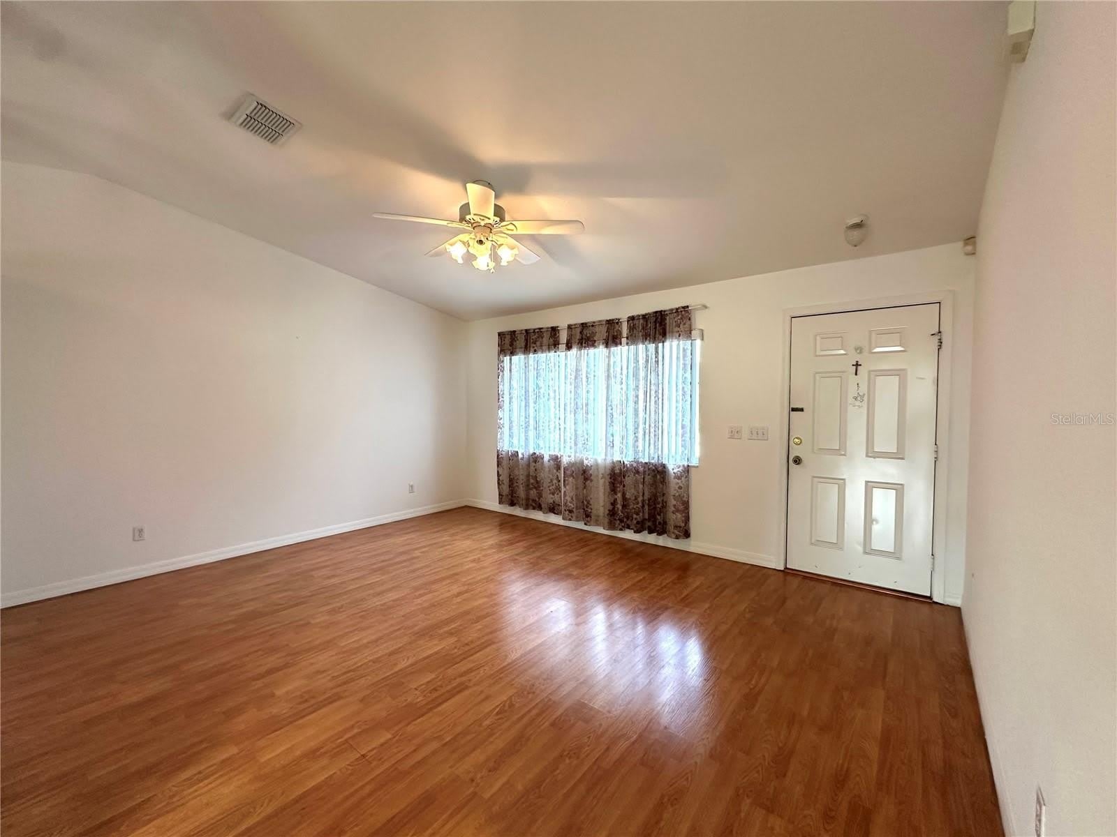 10312 SW 61ST TERRACE Road – photo 2