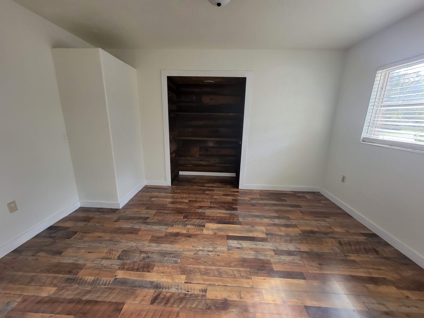 Southwest Winter Haven Two Bedroom Home With Bonus Room – photo 4
