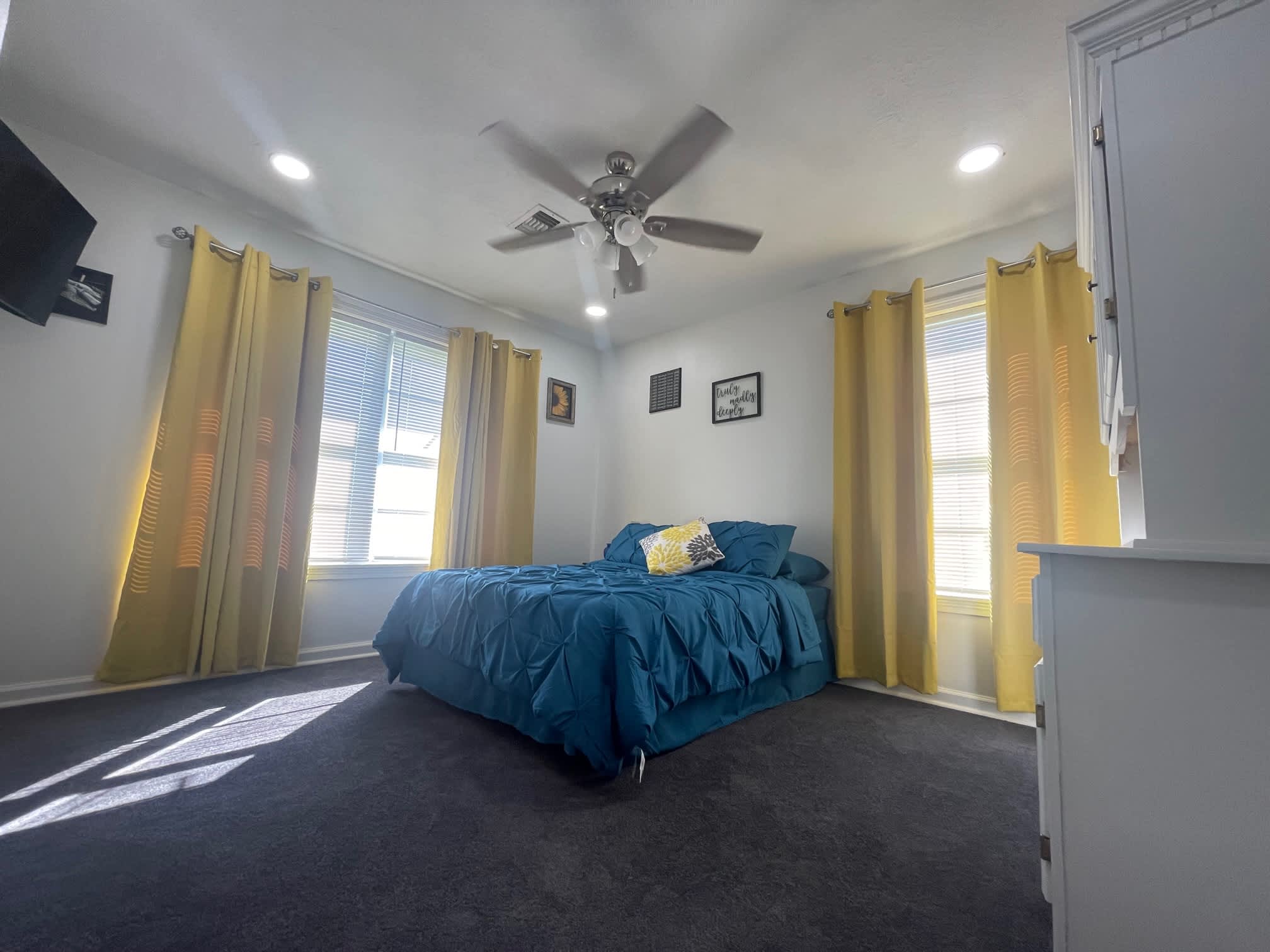 103 Jackson Avenue – photo 1