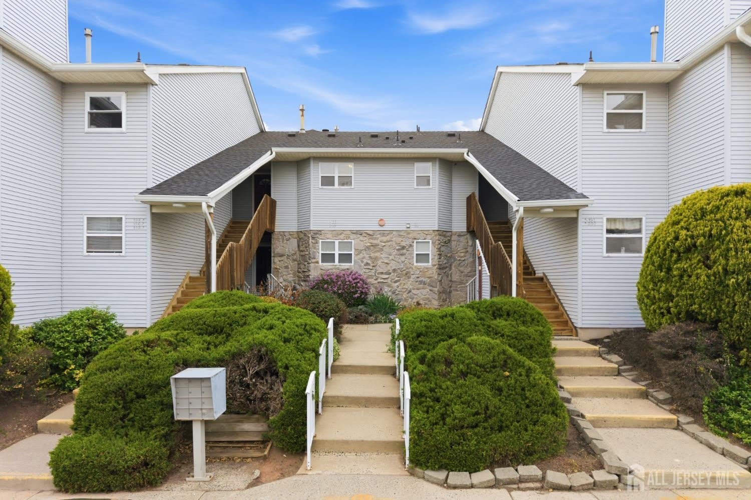 194 Bexley Lane – photo 1