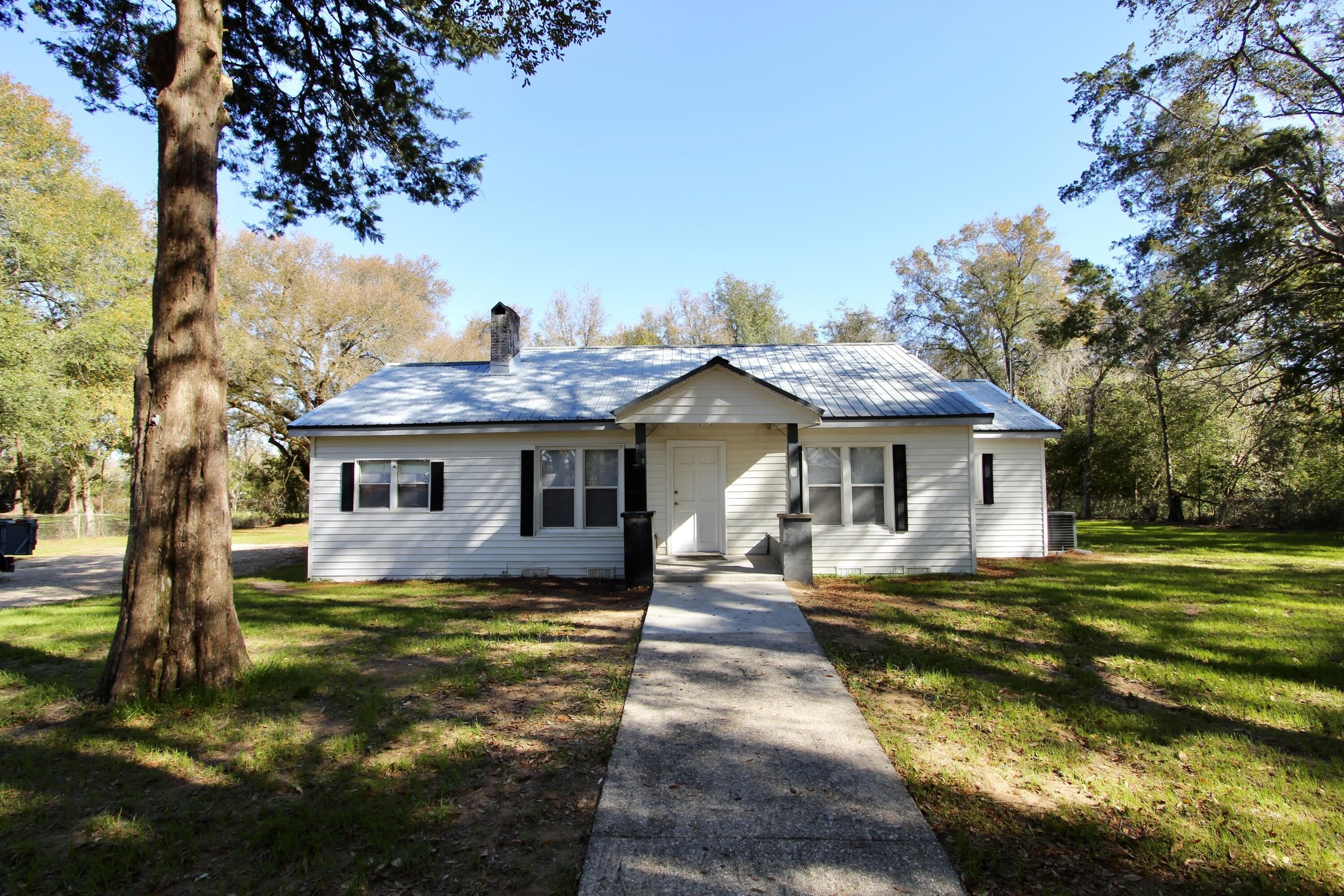820 Mayo Trail – photo 3