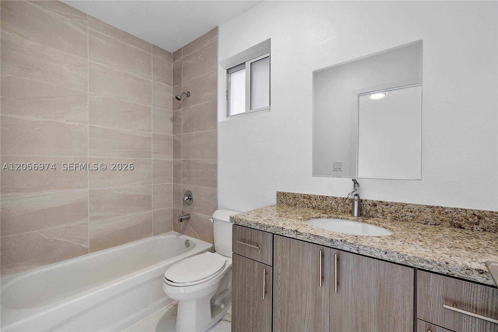 1884-1886 NW 64th St – photo 4