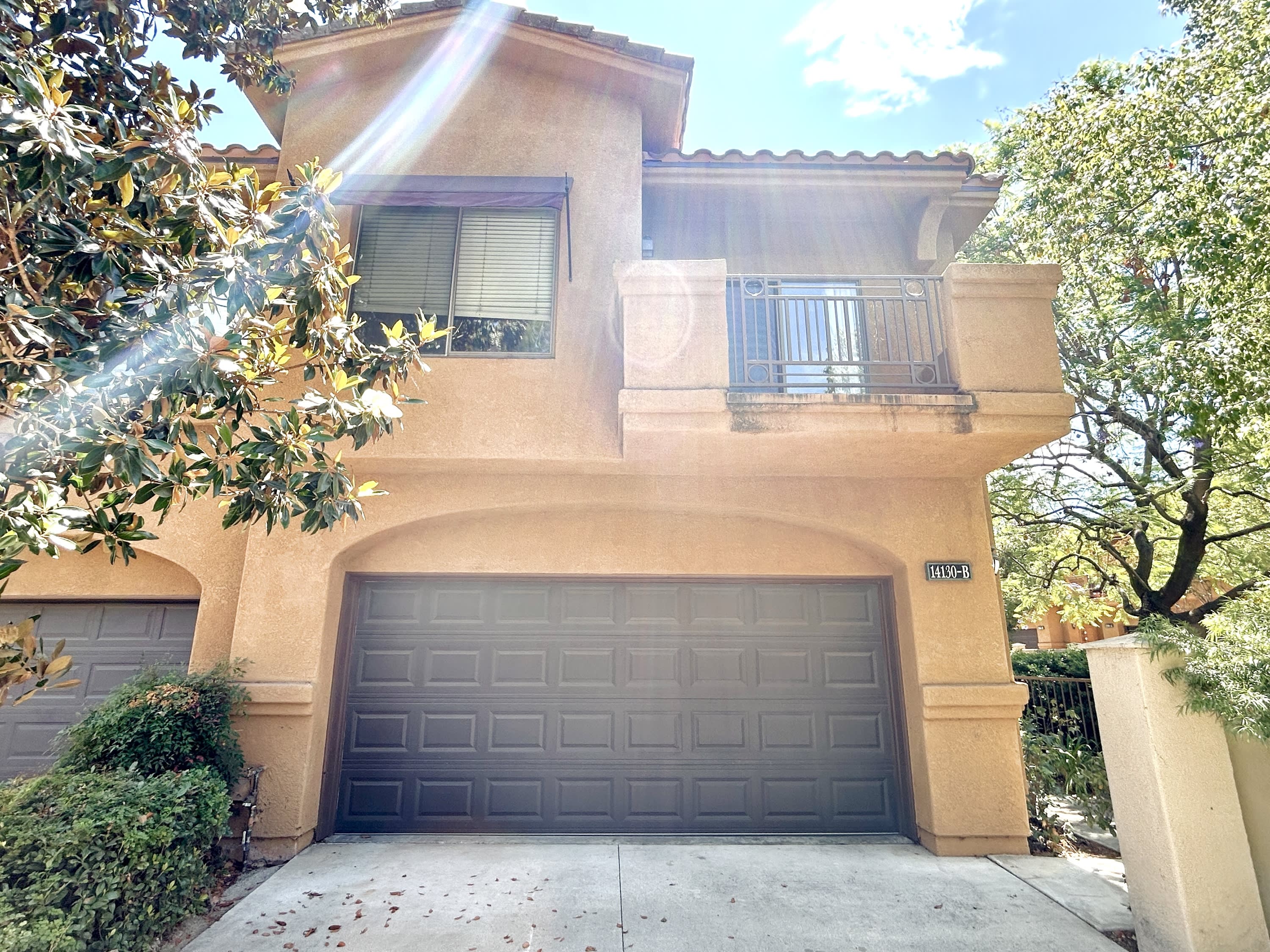 14130 Shoreline Drive – photo 1