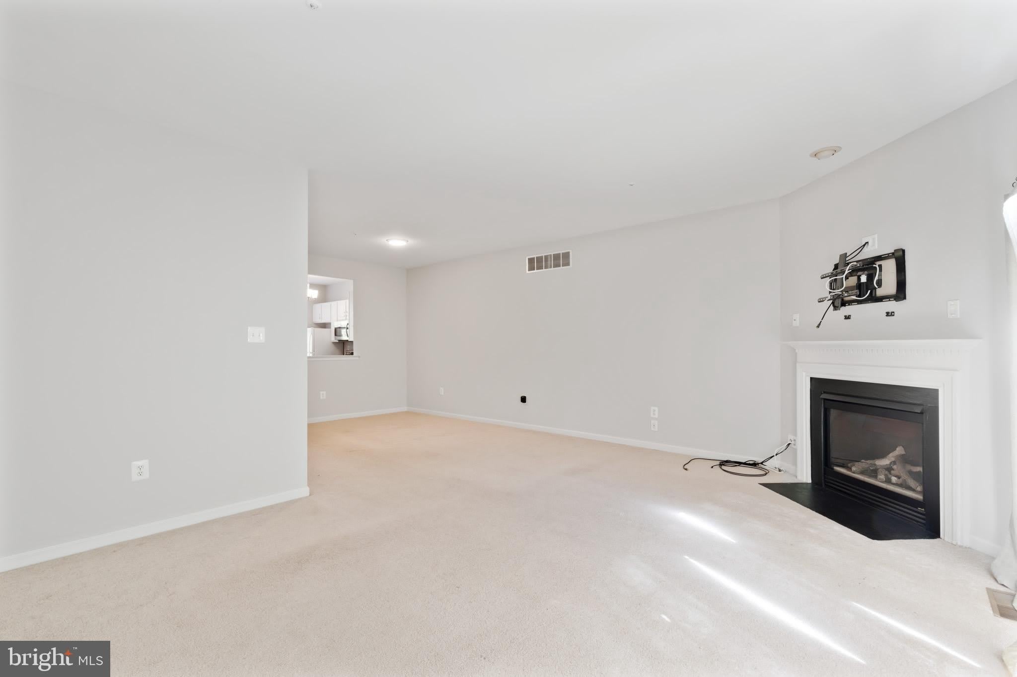 237 Jefferson Avenue – photo 5