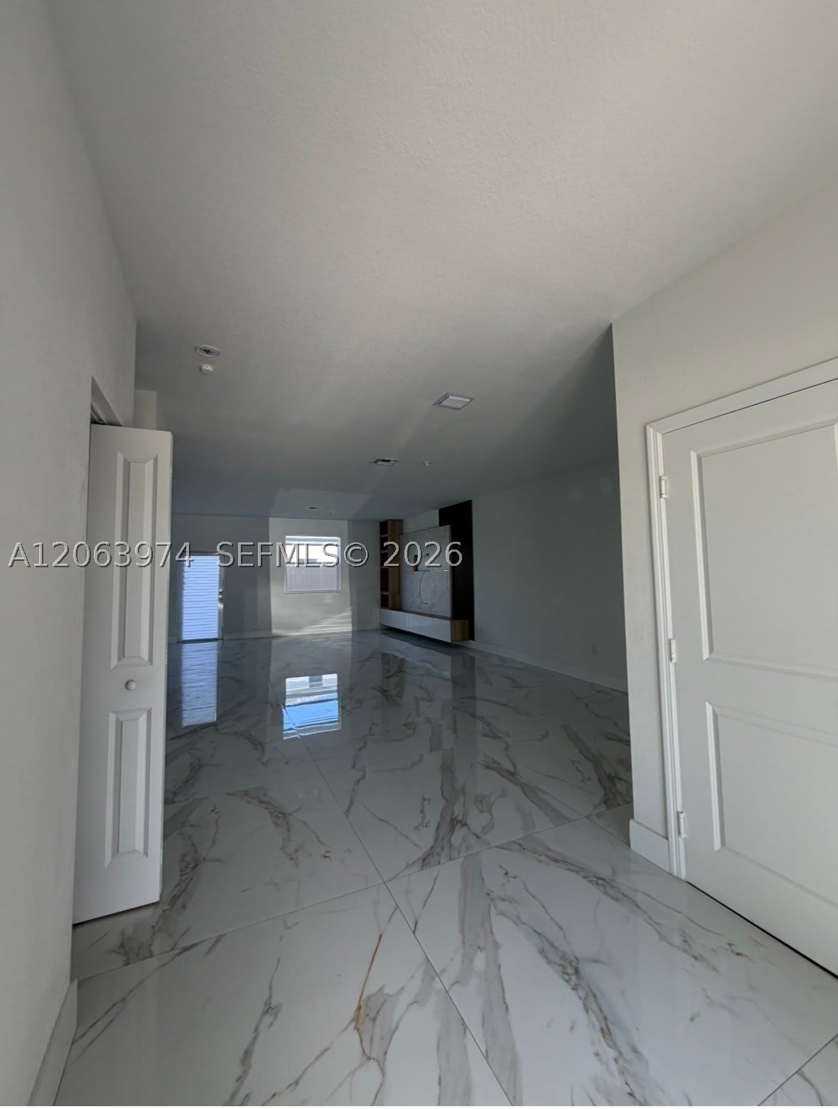 16144 SW 148th Pl – photo 3