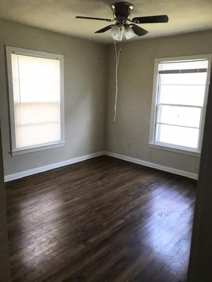 3732 N 21st St – photo 2