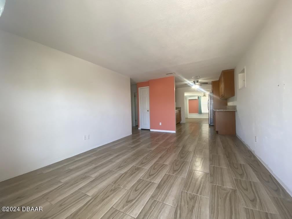 19 River Shore Drive – photo 3