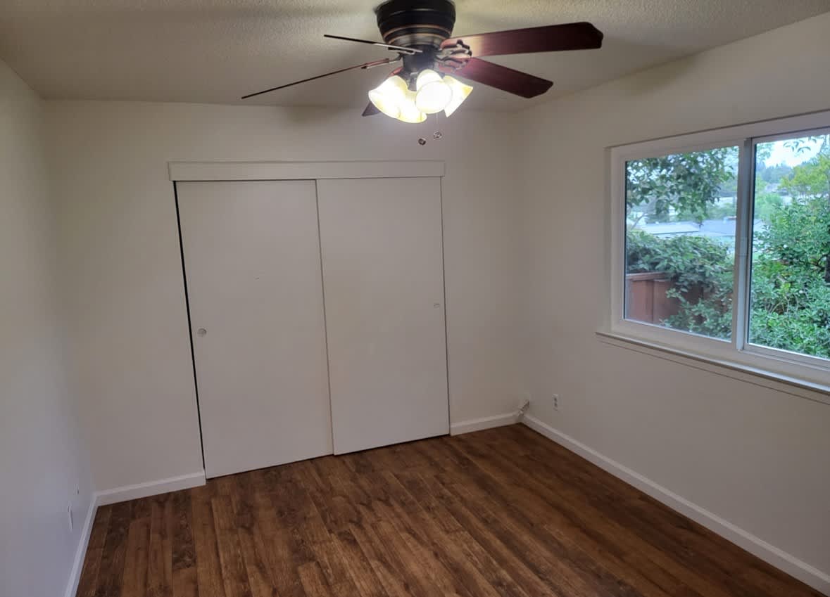11754 Jones St – photo 5