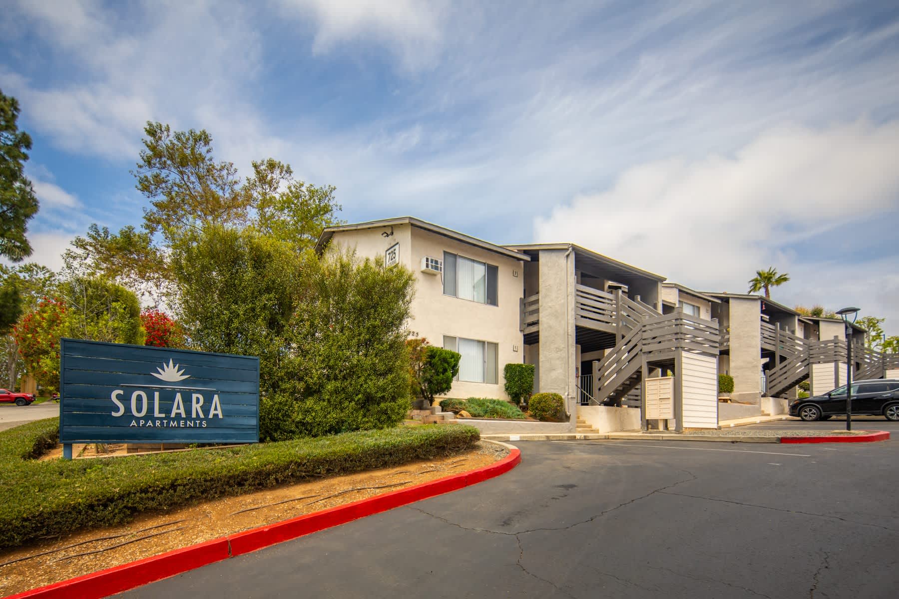 Solara – photo 5