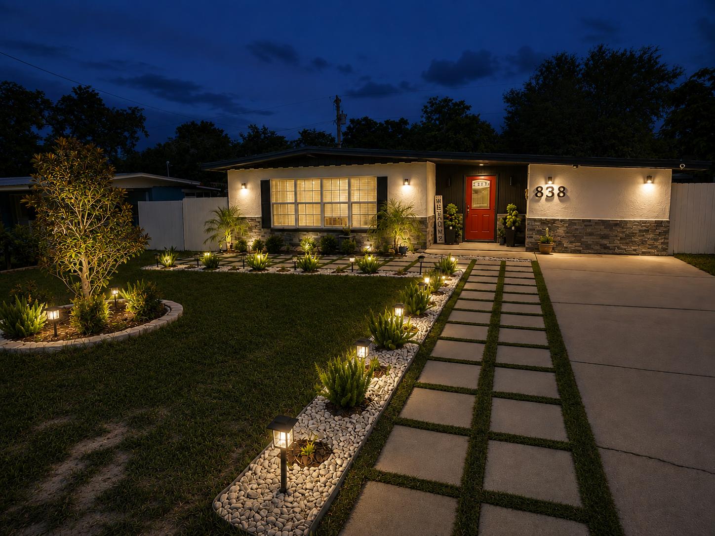838 Center Lane – photo 2