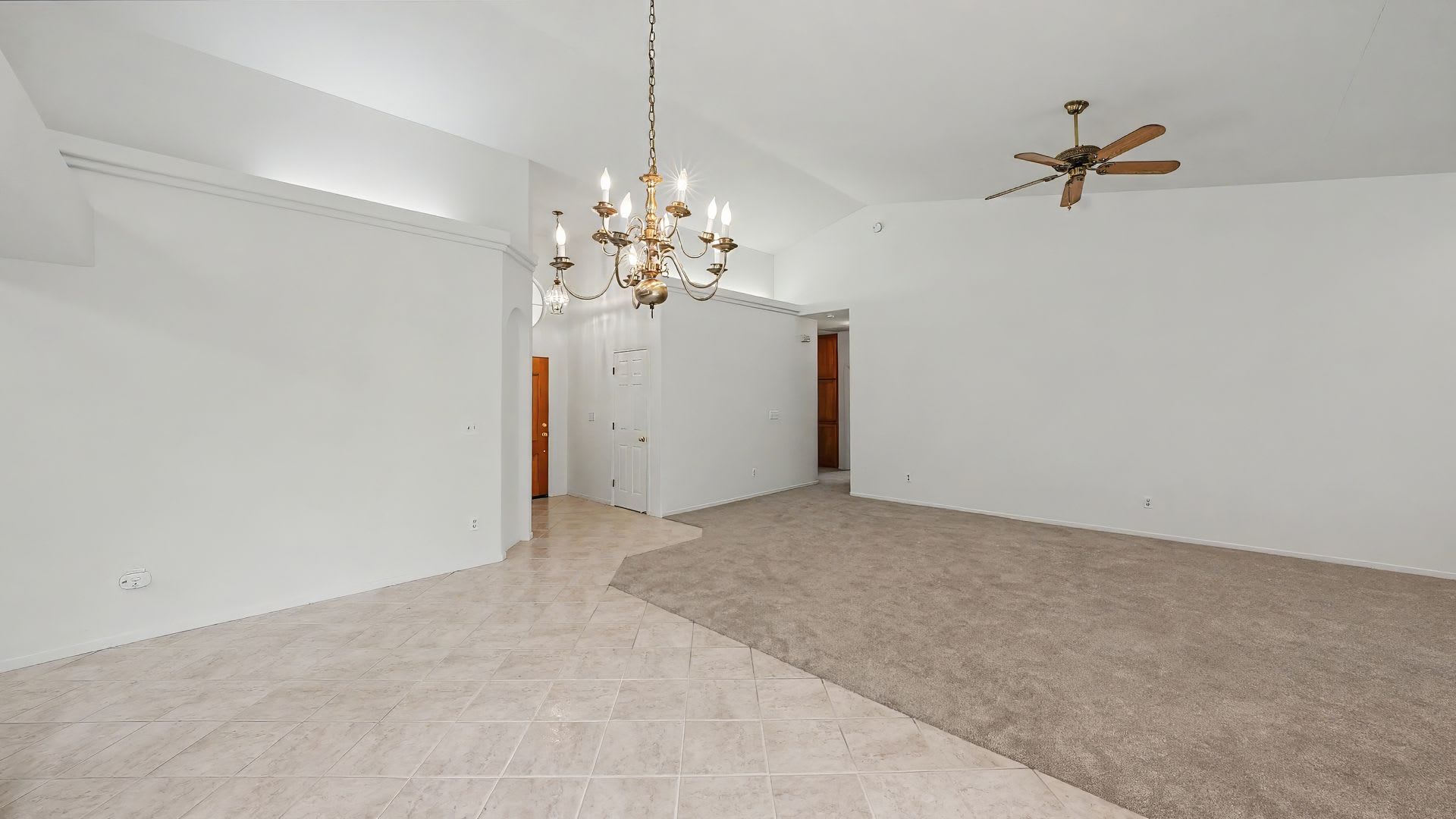 Beautiful 3 Bedroom 2 Bathroom Home For Rent – photo 5
