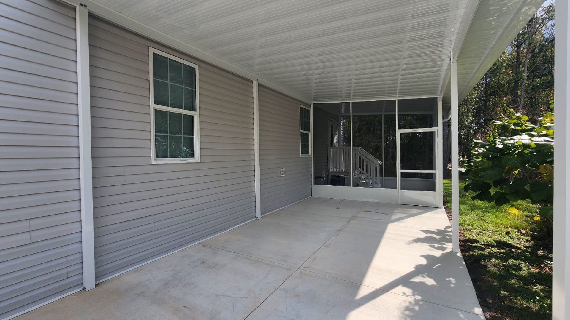 2908 Kingswood Cir. Brooksville FL 34604 – photo 5
