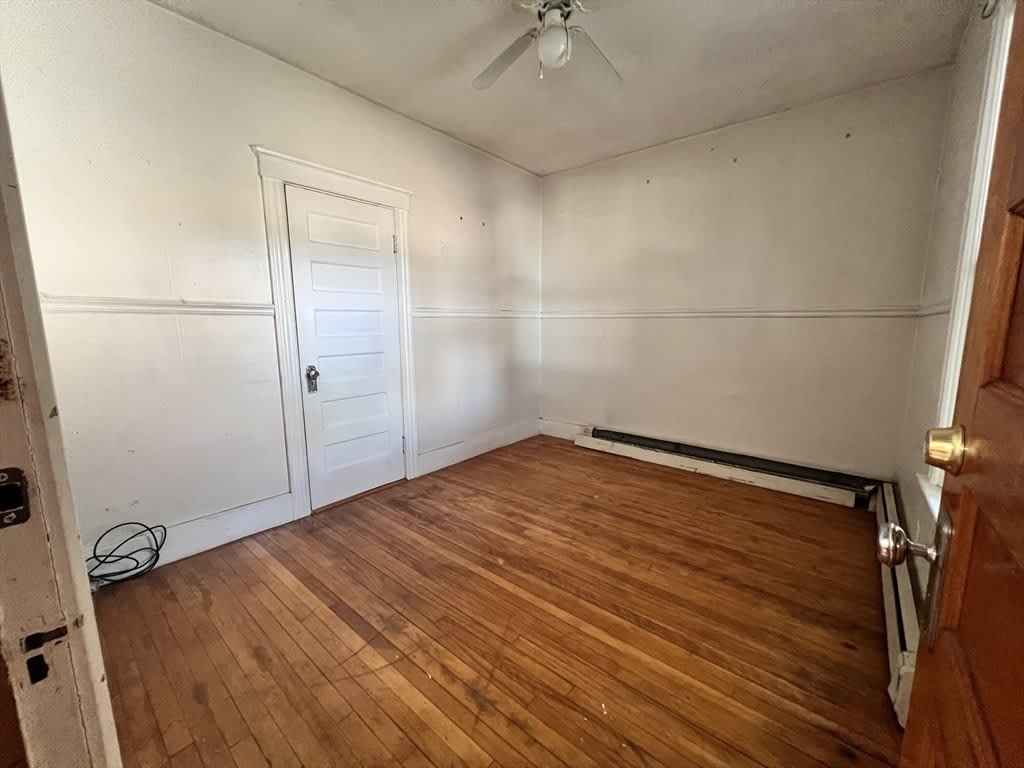 2 Rena Street – photo 5