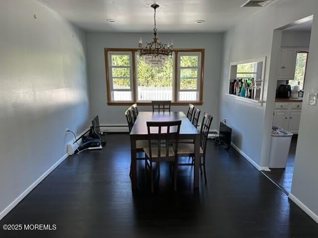 15 Cooper Avenue – photo 4