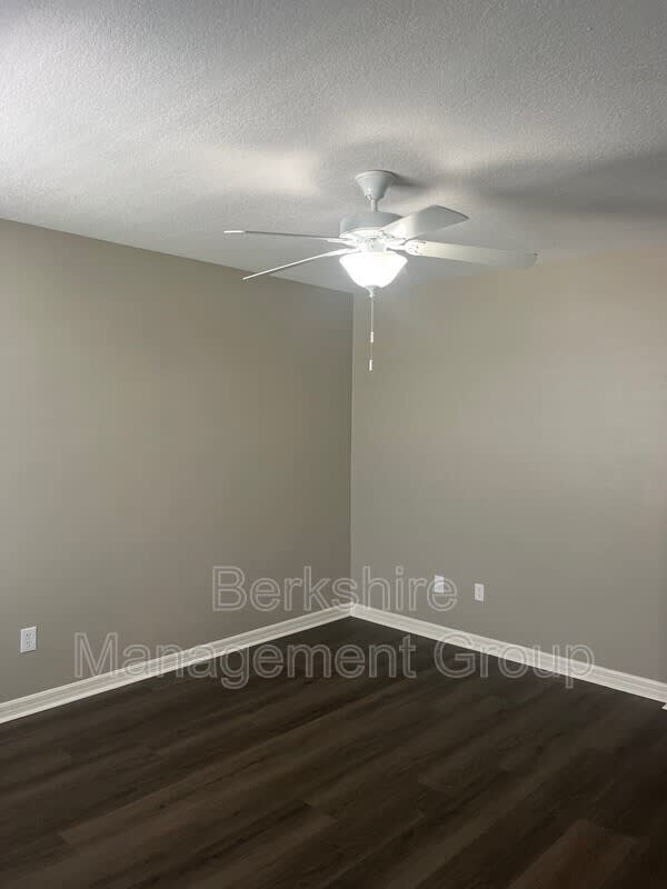 4904 Cactus Needle Lane – photo 2