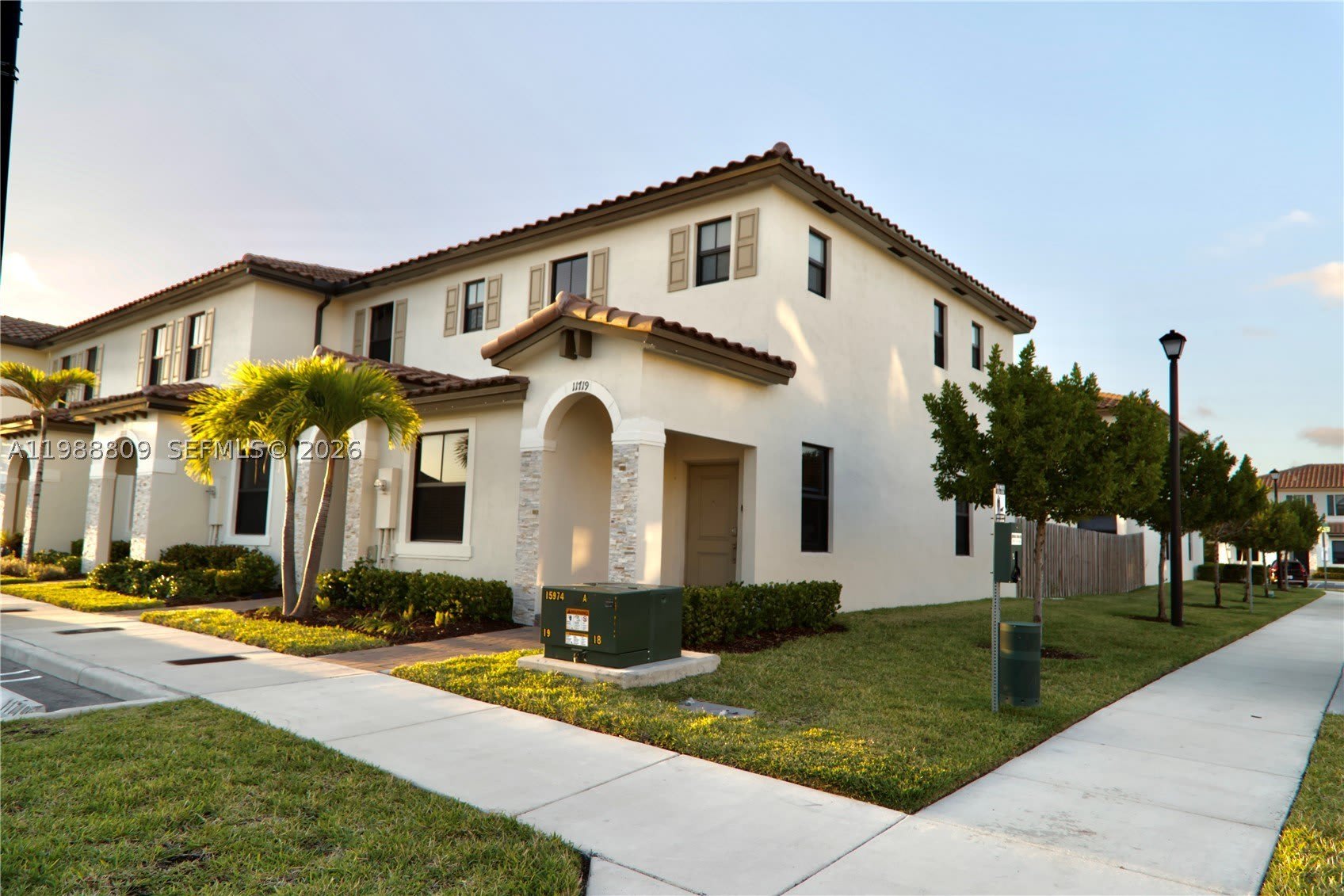 11719 SW 246th Ter – photo 5