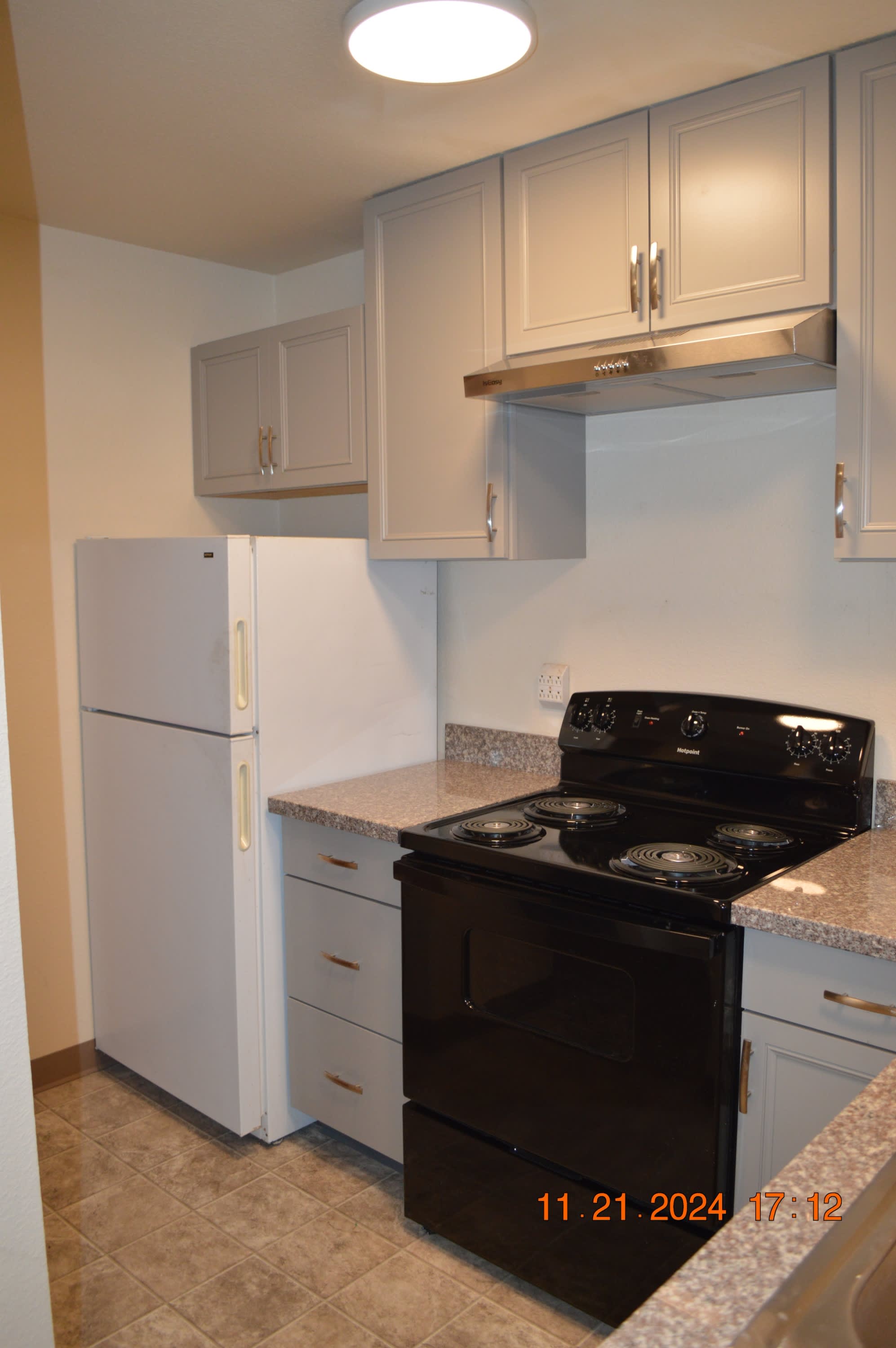665 Southwest Tichenor Street – photo 4
