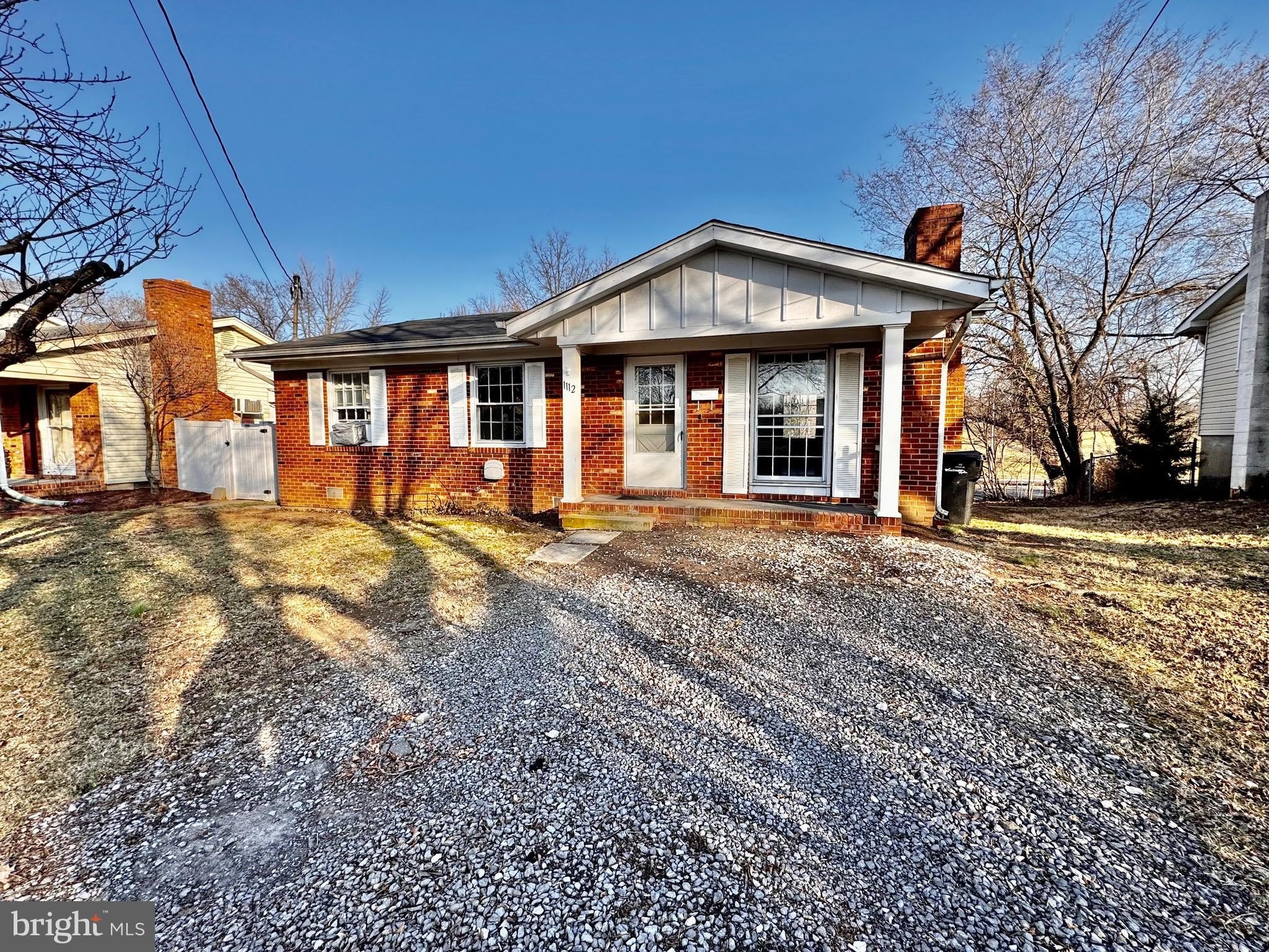 1112 OPEQUON Avenue – photo 1