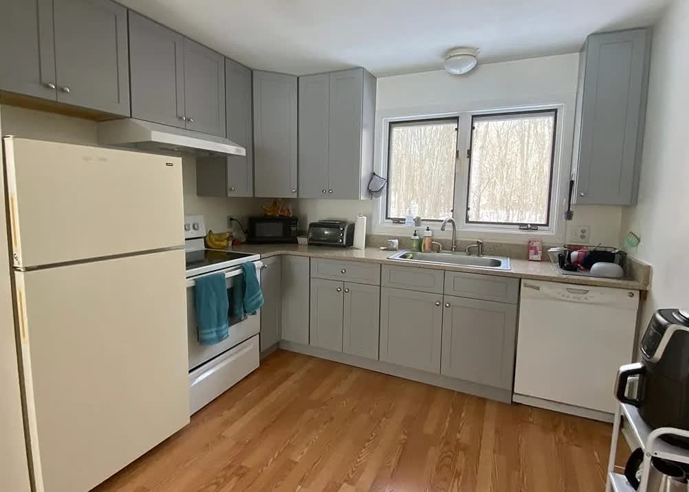 32 Salem Place – photo 3
