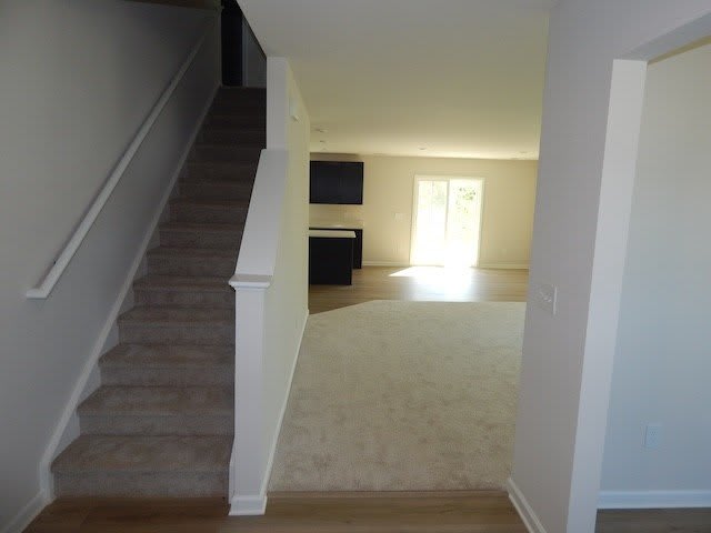 633 Coopers Mill Road – photo 3