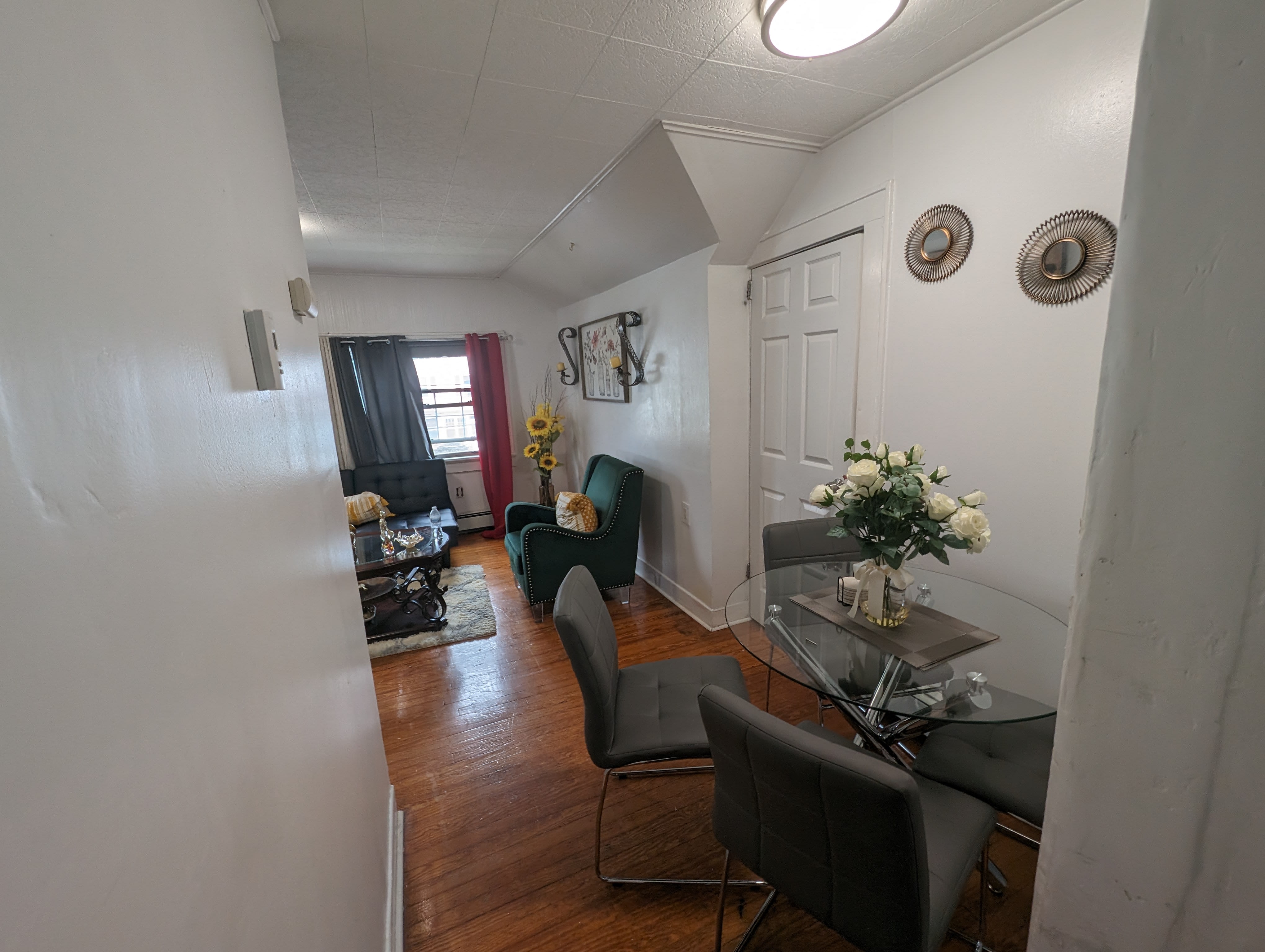 26 Lavergne Street – photo 3