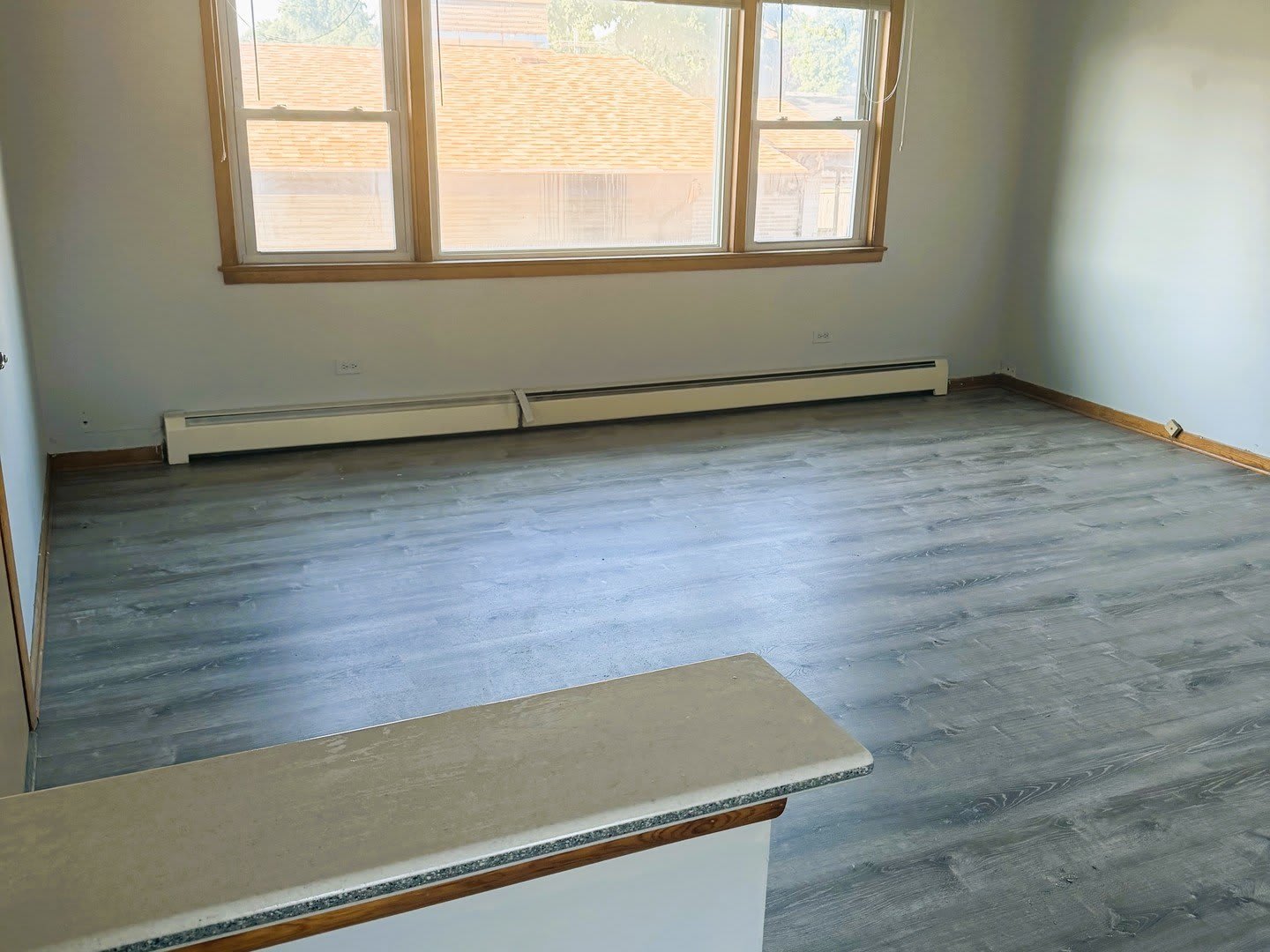 604 N Ardmore Avenue – photo 2