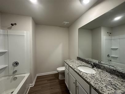1314 Nia Road – photo 3