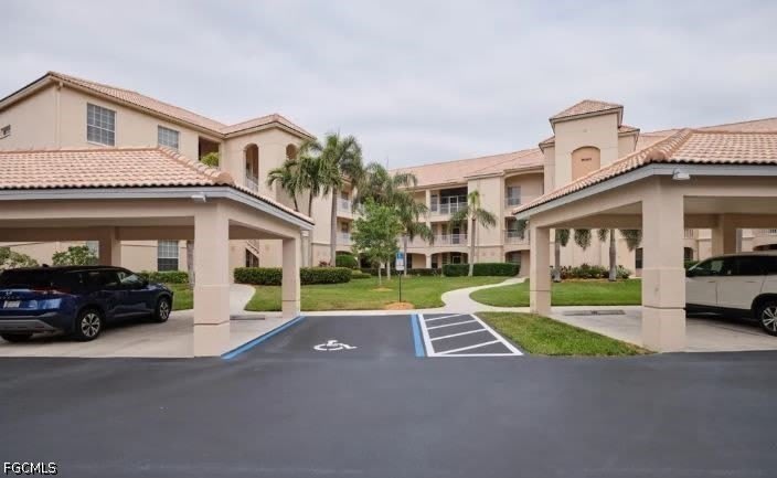 9140 Southmont Cove – photo 1