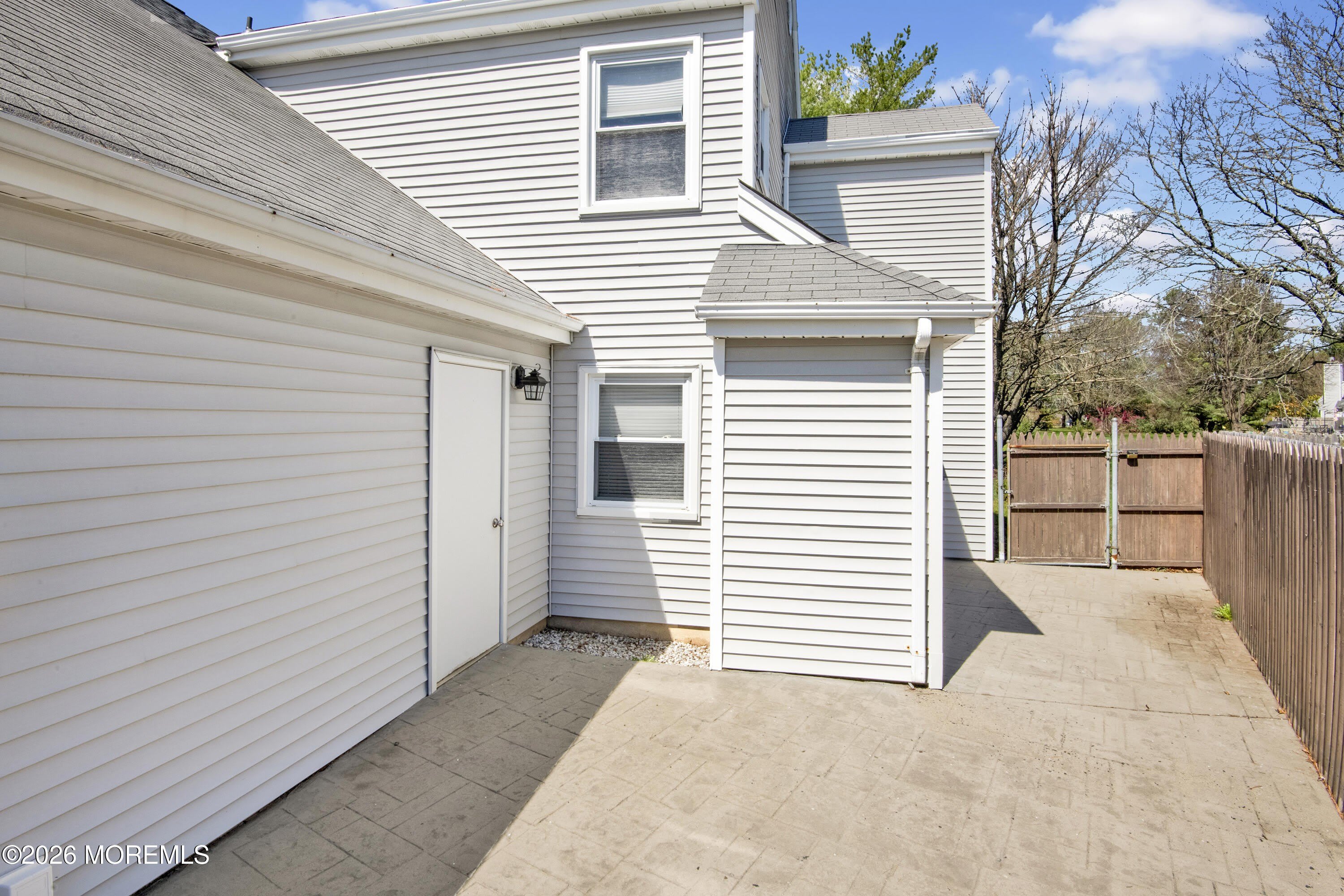 6 Stowe Court – photo 3