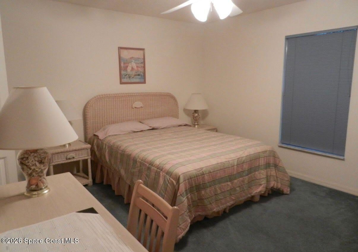 914 Beryl Drive – photo 5
